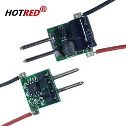 10pcs 3X3W LED MR16 driver 12V 3*3W transformer power supply for MR16 12V lamp power 3pcs 3W LED high power lamp Led