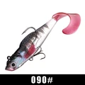 090