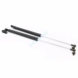 Gas Struts for Toyota Land Cruiser J100 / Lexus LX 470 1998-2007 Wagon Rear Tailgate Trunk Lift Supports Dampers Shock Absorber