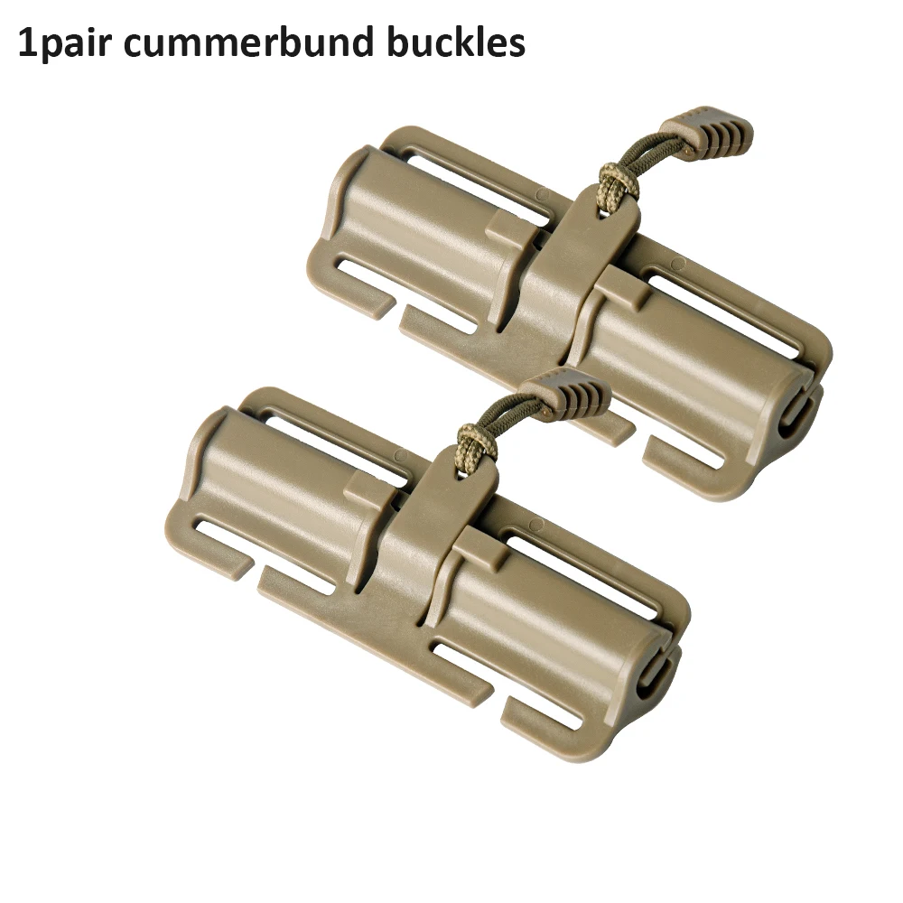 Ceinture de cérémonie KH