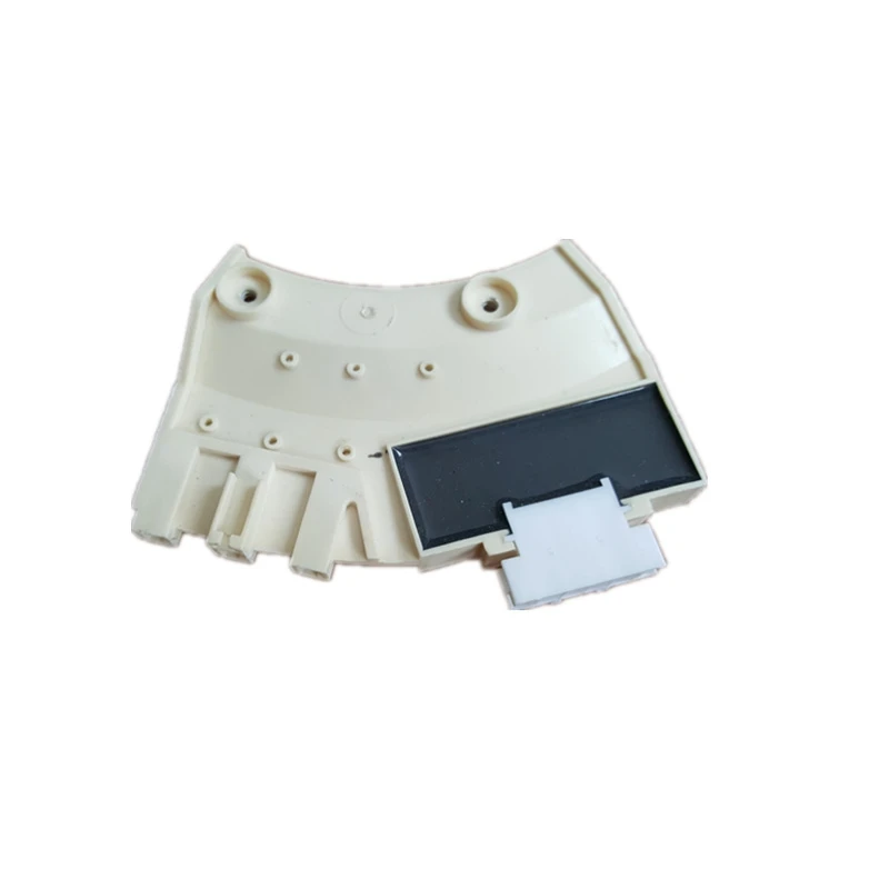 1pcs new for Samsung washing machine Holzer sensor hall sensor hall component DC31-00076A  Washing machine parts