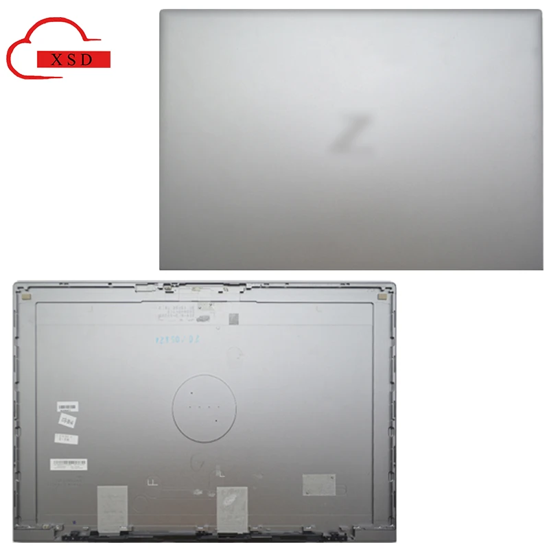 

NEW original For HP Zbook 15U G7 Series LCD Back Lid Cover Housing Case 6070B1706902