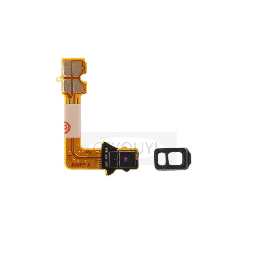 

Proximity Light Sensor Flex Cable Ribbon Replacement Part For Huawei Y9 (2019)