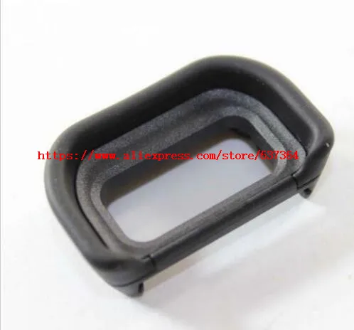 FOR Sony Alpha a6500 Digital Camera Eyepiece Eye Cup Replacement Repair Part