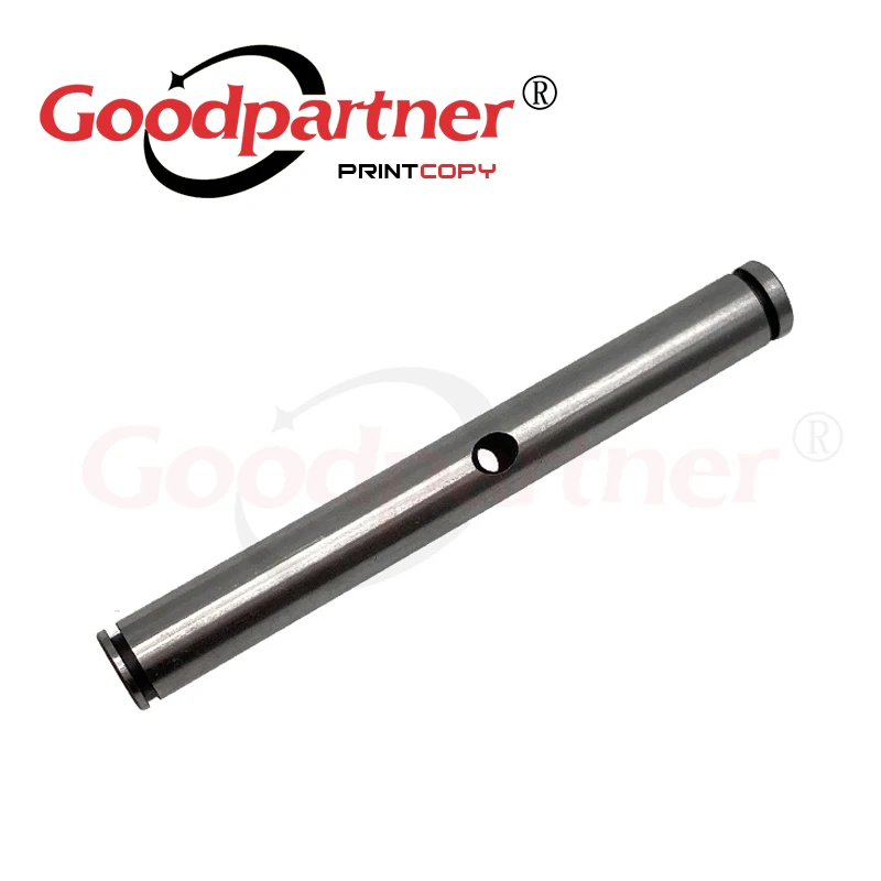 コニカミノルタ用フューザードライブシャフト,bizhub用,c6000 c7000 c7000p pro c5500 c5501 c6000l c6500 c6501,5x,a03u725800,5x