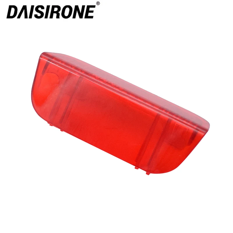 1PCS Door Panel Light Reflector Red For VW Jetta MK5 Golf GTI MK5 MK6 MK7 Passat B6 B7 CC EOS 1KD947419