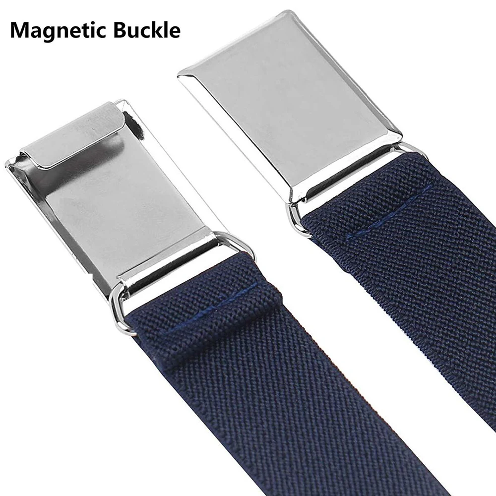 9 Styles Kids Toddler Belts for Boys Girls,Adjustable Stretch Elastic Belt with Buckle for Kids