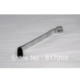 NEW FREE SHIPPING GN250 GN 250 OEM Gear Shift Pedal Lever