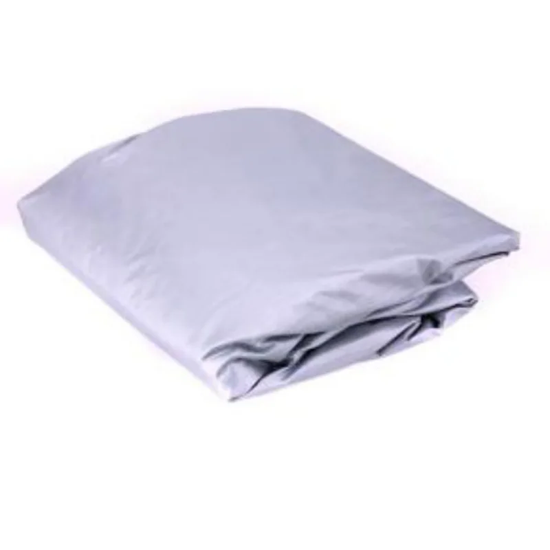 Coperture per auto neve impermeabile per copertura Chevrolet Cruze Terracan tenda da sole auto parcheggio tenda copertura antipioggia copertura