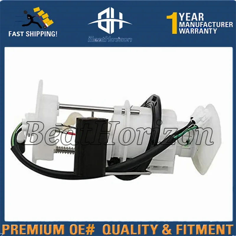 

Fuel Pump Fits For EFI HiSun ATV700 HS400 MSA 800 ATV 500 HiSUN MASSIMO BENNCHE