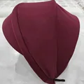 wind red
