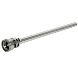 Kegland 20L  keg  D-TYPE SCREW IN SPEAR FOR Beer Home Brewing