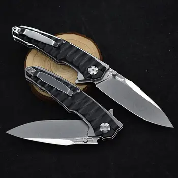 6 best sales nóż al mar - №4