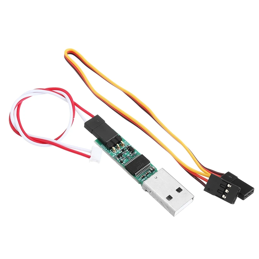 Dasmikro i.c.s。USBアダプター-kyosho mini-z rcパーツ用 - AliExpress 26