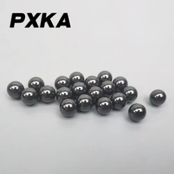 1mm 1.2mm 1.5mm 1.588mm 1/16