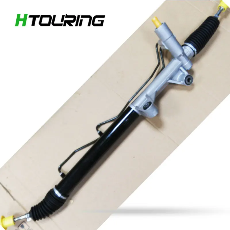 For Car New Power Steering rack for Kia Sorento EX 2002 2003 2004 2005 2006 CSW 577103E010 57710-3E010 577103E011 57710-3E011