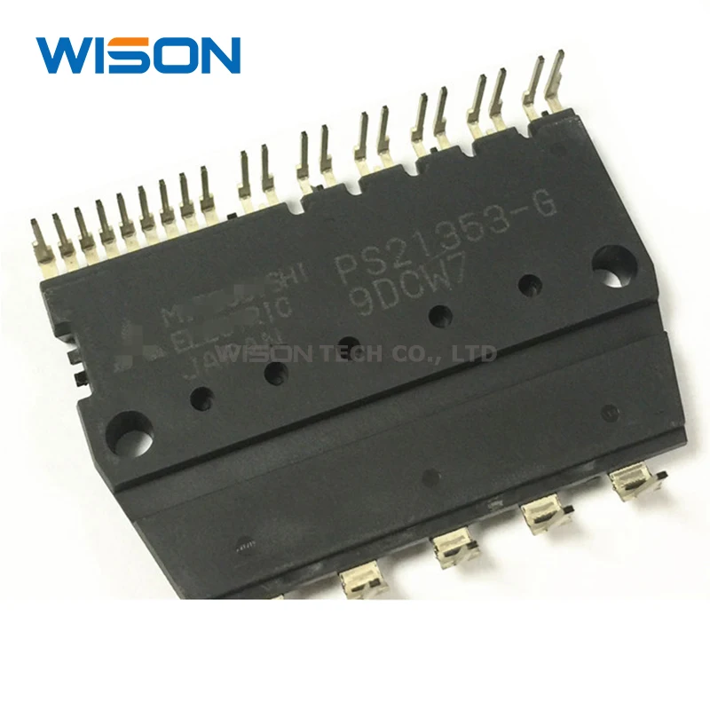 New and original   PS21353-GP PS21353-G module