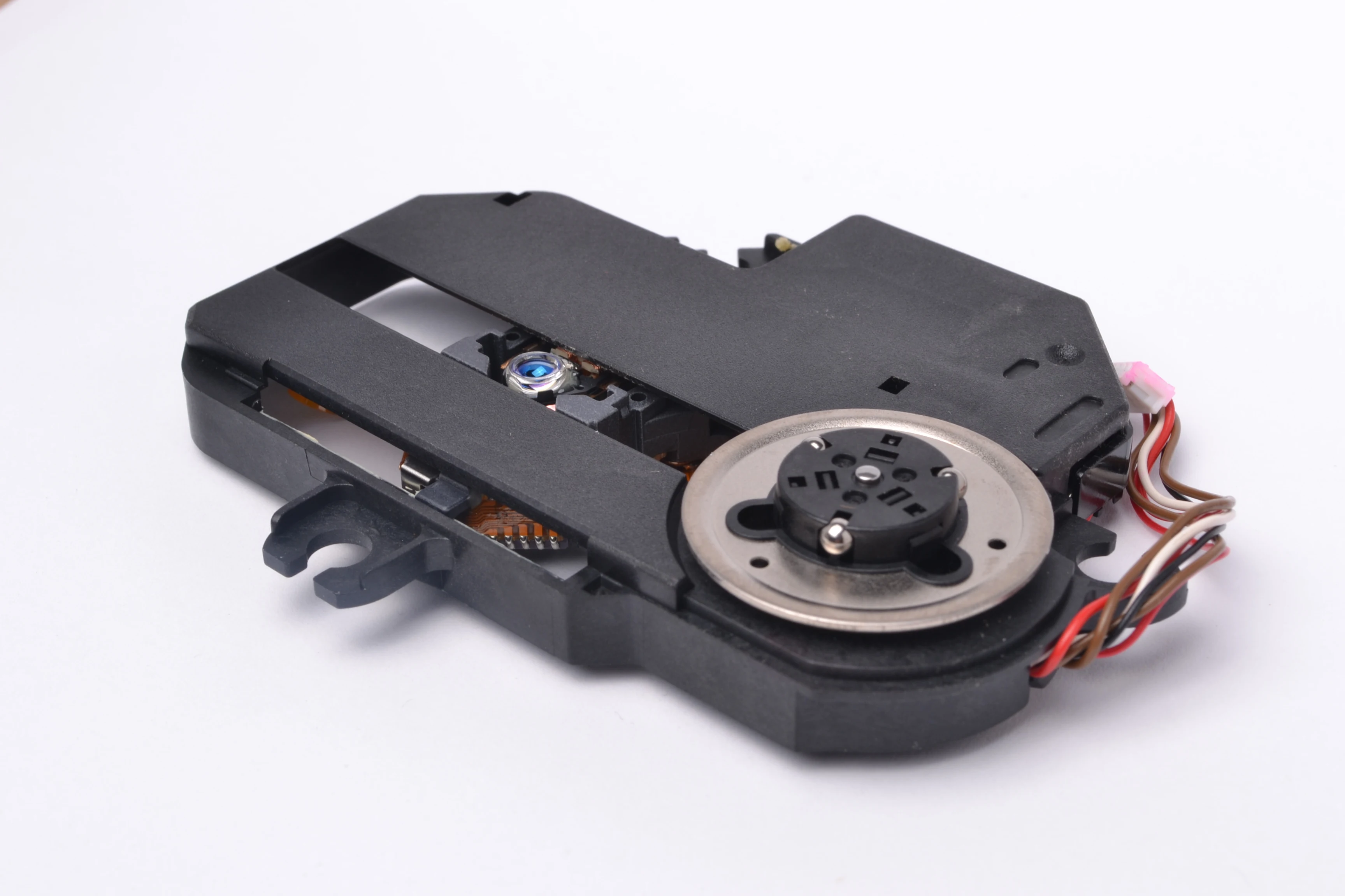 KSM-620AAA KSM620AAA KSM 620AAA Đài Phát Thanh Đầu CD Laser Lasereinheit Quang Pick-Up Khối Optique