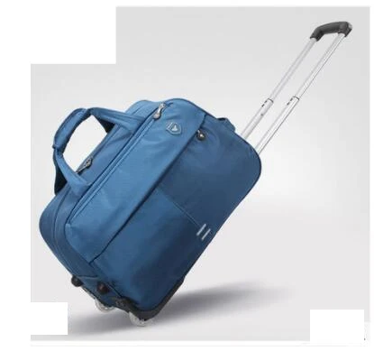 Travel bag wheels Travel trolley bags carry on Rolling luggage Bags Rolling travels bags cabin Baggage bag travel suitcase