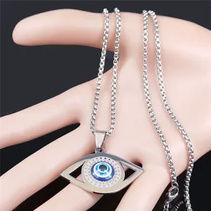 Eye, Greek, steel no. 1'deki 6 büyük satış