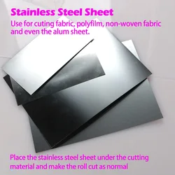 DUOFEN METAL CUTTING DIES stainless steel sheet use for cutting fabirc polyfilm etc DIY Scrapbook Paper Album 2018 new