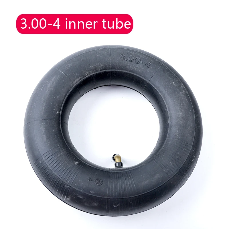 260x85 Inner Tube 3.00-4(10\