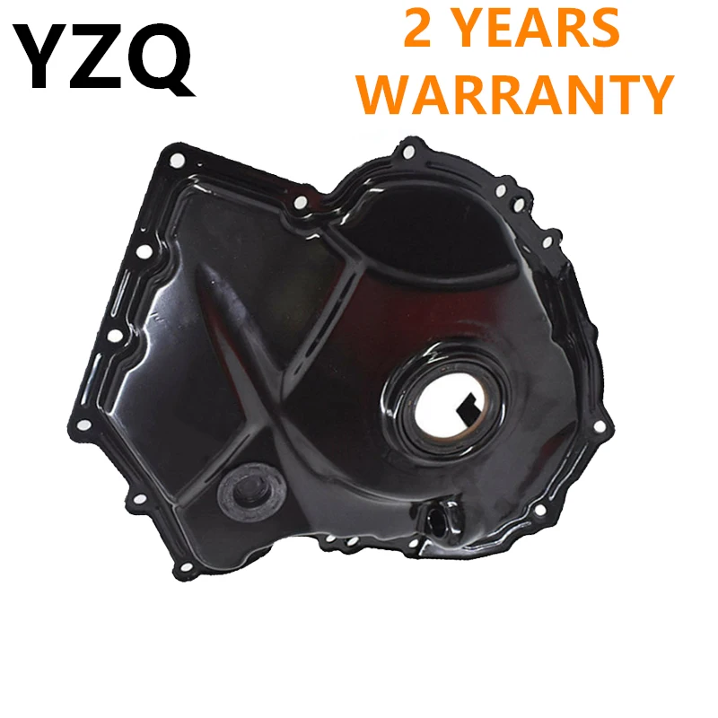 Engine Timing Cover Crankshaft Oil Seal For Audi A3 S3 A4 A6 Q5 TT For VW Golf Tiguan Scoricco For Seat 06H109210Q 06K109210AG