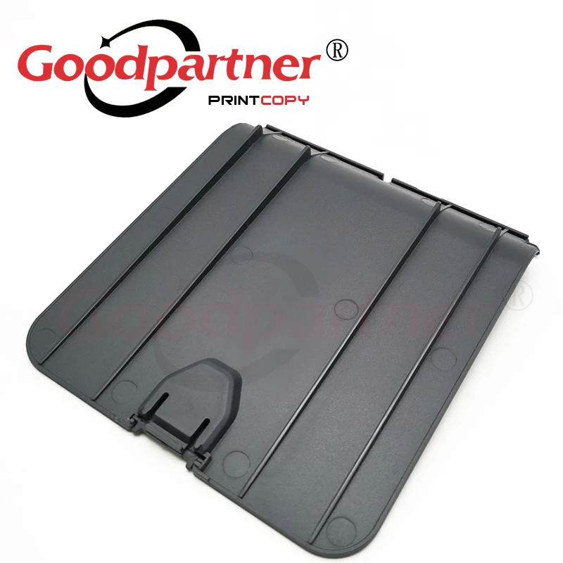 1X RM1-4192-000CN RM1-4192-000 RM1-4192 Paper Delivery Output Tray Assembly for HP LaserJet P1505 P1505n 1505 1505N