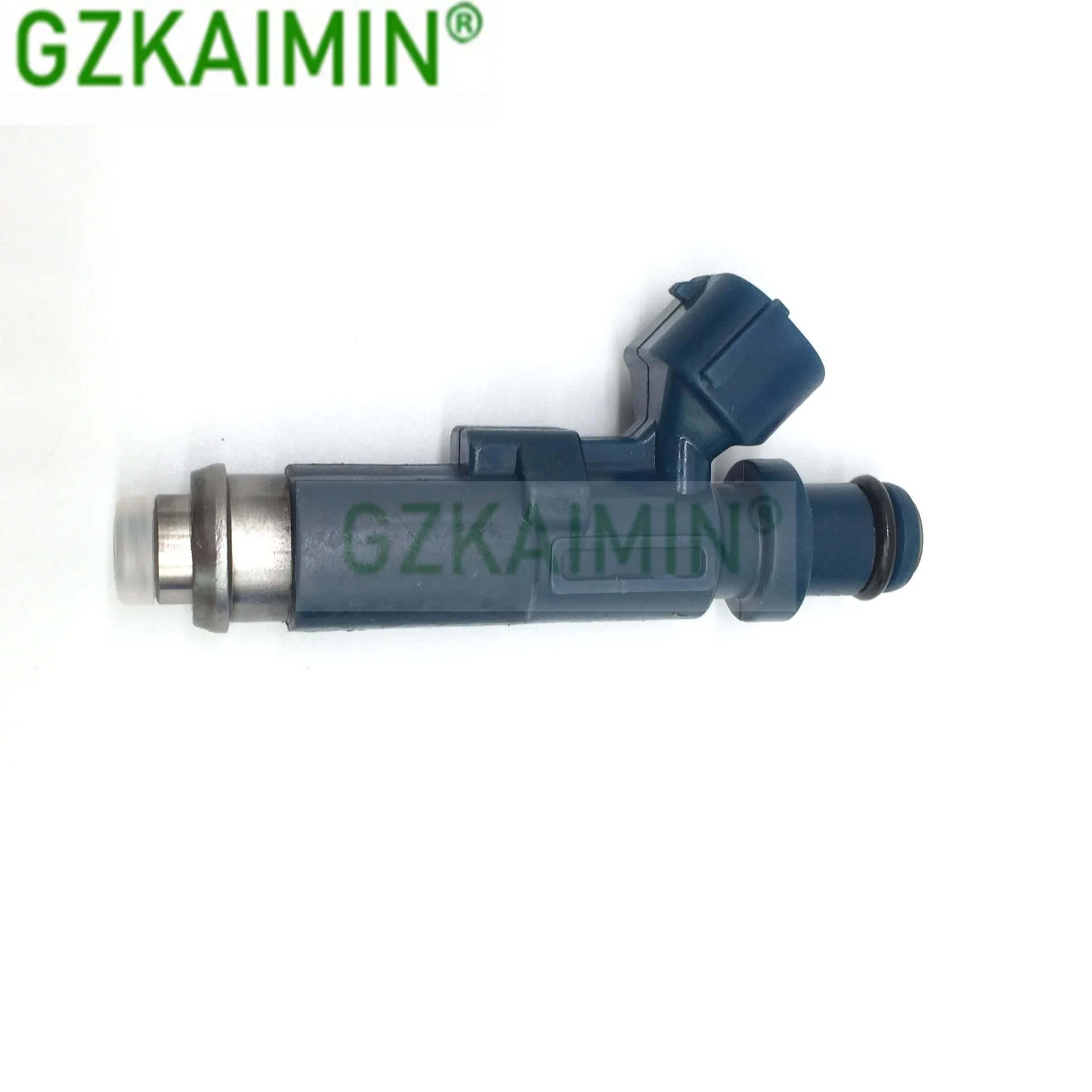 reubilt tested Fuel Injector Nozzle For  MARK  96~00 CHASER CRESTA 95~01 PROGRES 98~07 23250-46080 23209-46080 2325046080 232094