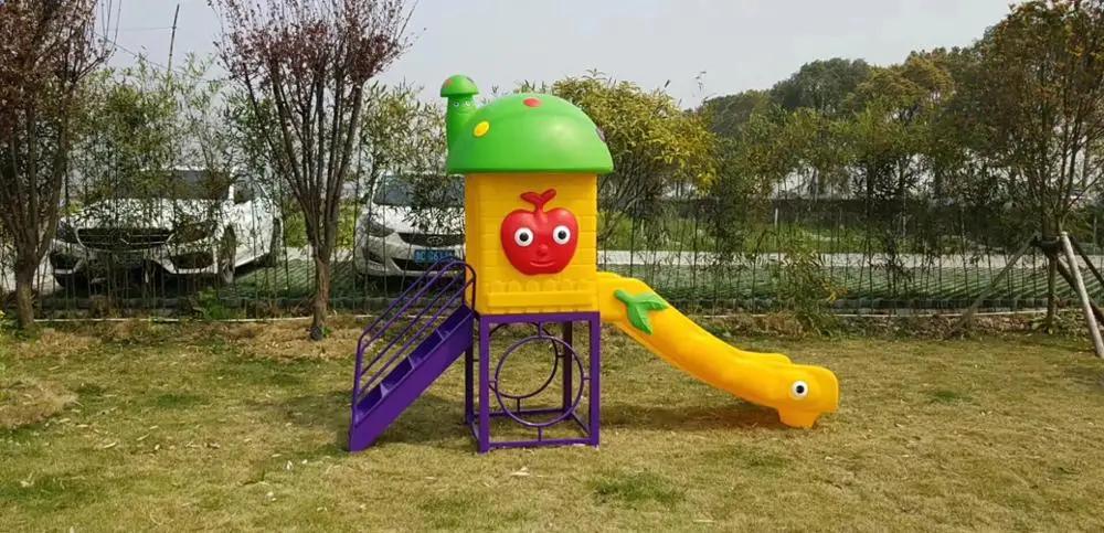 tobogan infantil tobogan plastico infantil tobogán infantil parque infantil columpio bebe toboganes para niños tobogan plastico infantil exterio tobogan plastico infantil jardin tobogan niños columpios resbaladilla A5