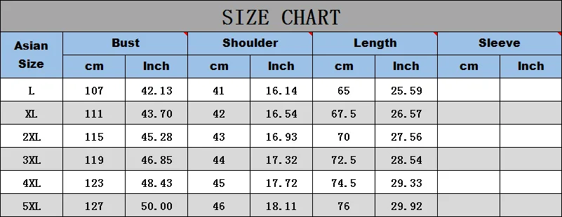 New Spring And Autumn Vest Men's Thin Work Clothes Travel Sports Casual Fashion Detachable Hat Vest
