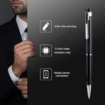 감청 저렴한 순위 TOP 10 9 9 7-product-image