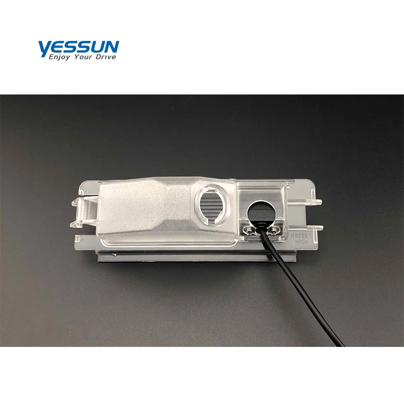 FHD vehical backup camera For Nissan Micra K12 2002~2010 nissan micra k12 CCD night vison rear view camera/car reversing