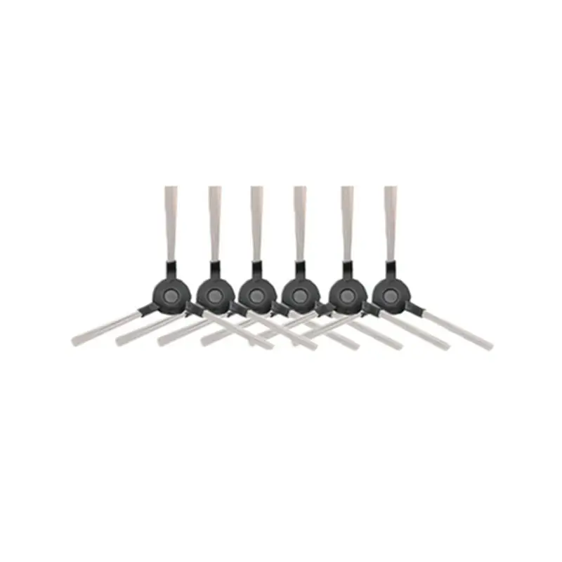 Vacuum Cleaner Side Brush HEPA Filter for Kitfort kt-553 Robotic Vacuum Cleaner Parts Accessories