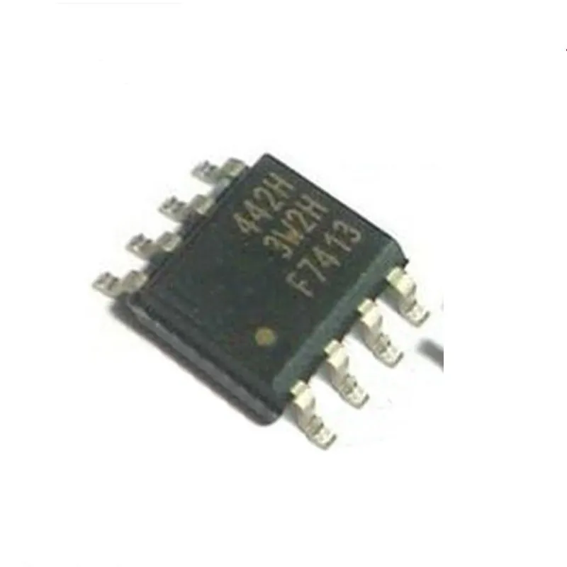 

5PCS/LOT IRF7413 IRF7413TRPBF SOP-8 F7413 N-channel 30V/13A MOSFET In Stock NEW original IC