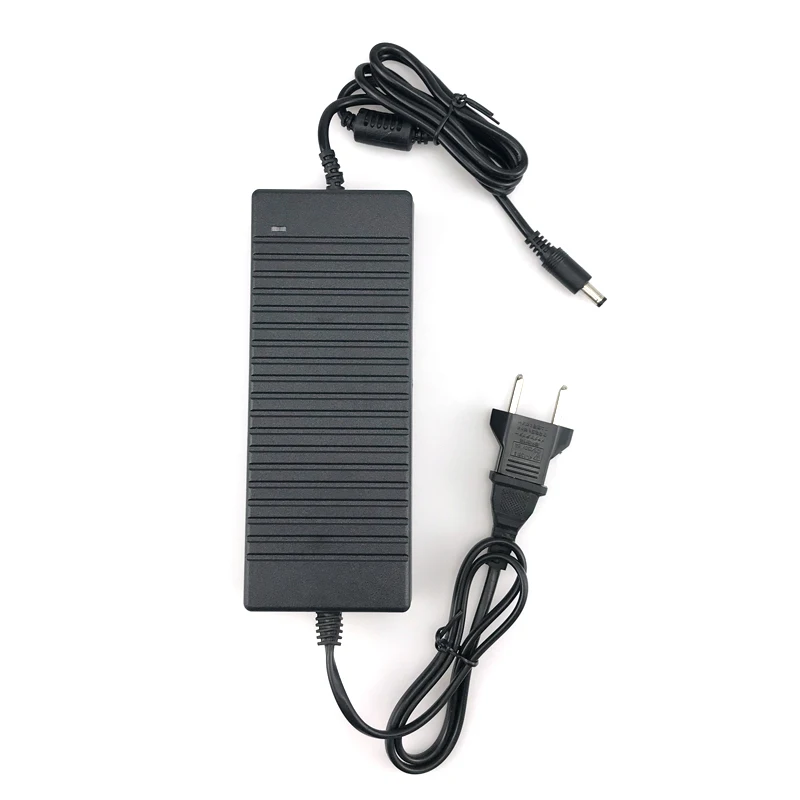 160W Class D Amplifier 32V5A Power Adapter Switching Power Supply TPA3255 TDA7498E Digital Stereo Audio Hifi Amp EU/US