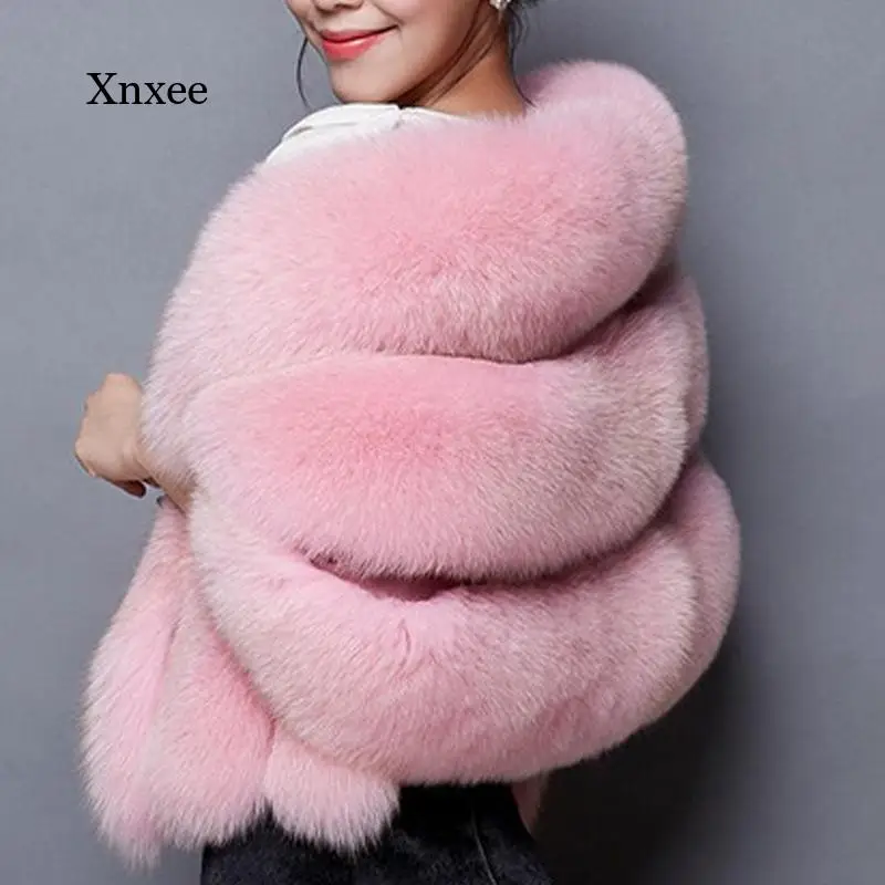 Faux Fur Wrap Shawl Women Bolero Bridal Bolero Wedding Cape Bridal Shawl Fur Cape Winter Ivory Bridal Cloak Bolero Clothing