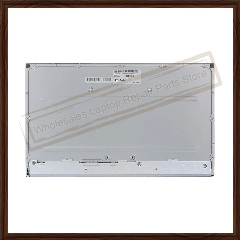 

23.8" All-In-One Screen LCD Dispaly LM238WF5-SSA1 LM238WF5-SSA2 LM238WF5-SSA3 LM238WF5-SSE1 LCD screen panel