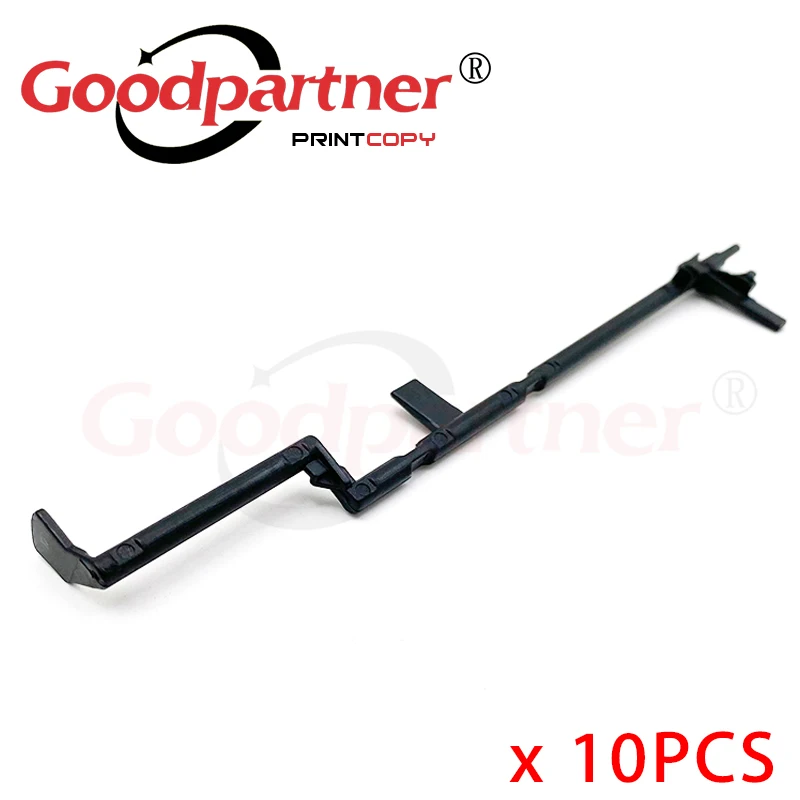 10X Fuser Cover Sen…