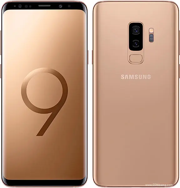 スマートフォン本体 Samsung galaxy s9 Galaxy S9｜価格比較・最新情報 - 価格.com