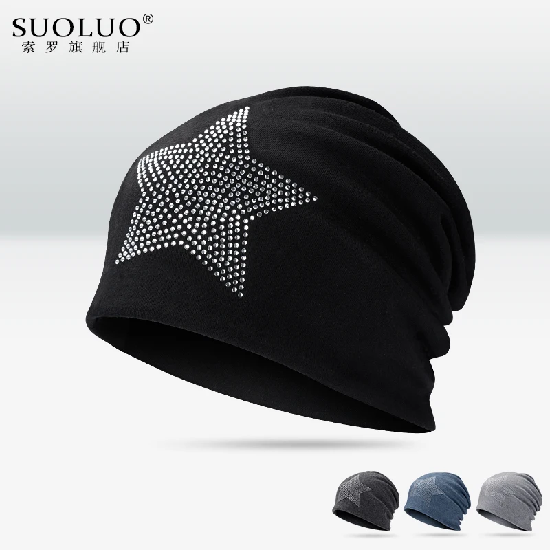 gorros mujer invierno  winter hats for men  winter cap  hat women winter  hat winter  winter hat  hats