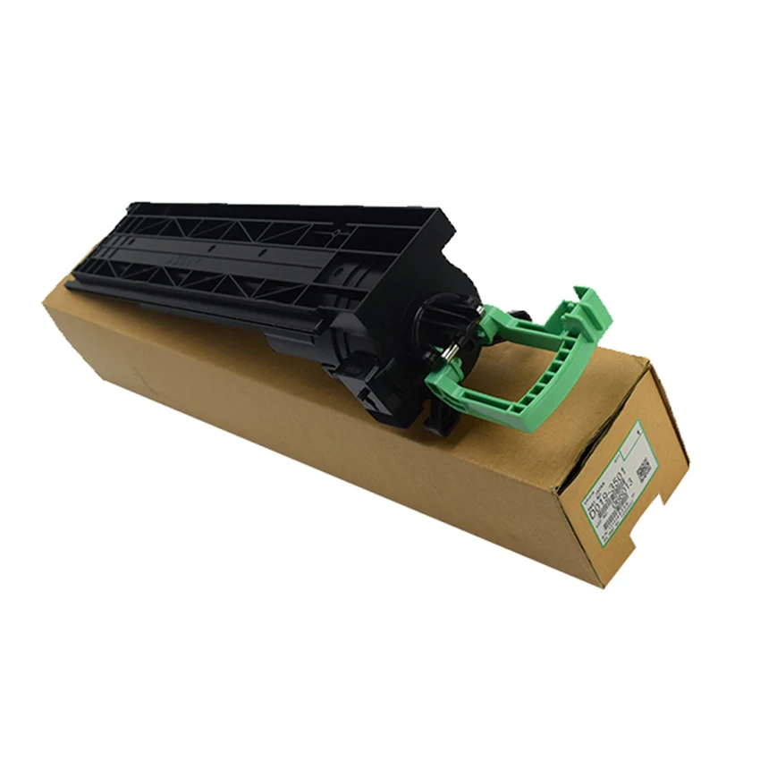 D019-3501 Toner Supply Unit for Ricoh MP2550 MP2550B MP2851 MP3350 MP3351 MP3351SP