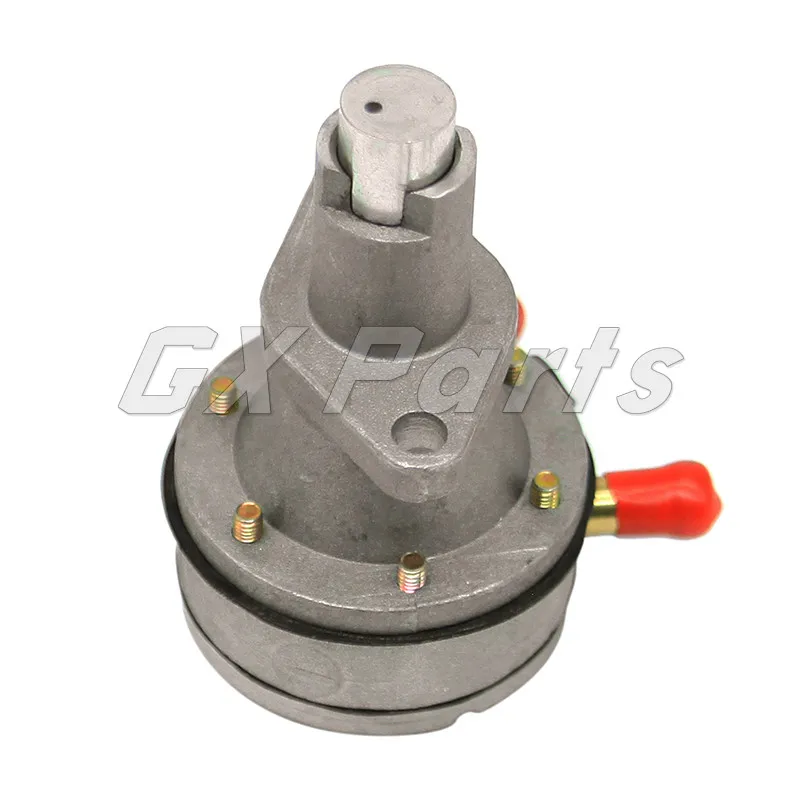 15401-52032 Fuel Pump 15605-52030 for Kubota Engine D750 D850 D950 D1302 D1402 V1100 V1200 V1500 V1501