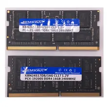 DDR4 Laptop RAM 4GB 8GB 16GB #3