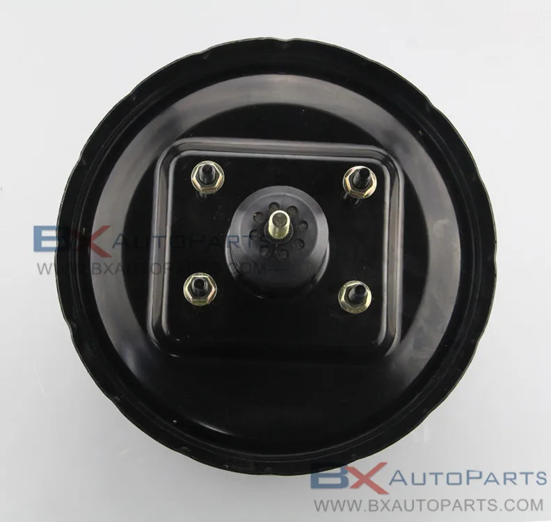 BD-079 BRAKE BOOSTER FOR ISUZU TFR HILLANDER 4JA1 4JB1 TFR 834-05301/8-94434067-3/8-97021942-0