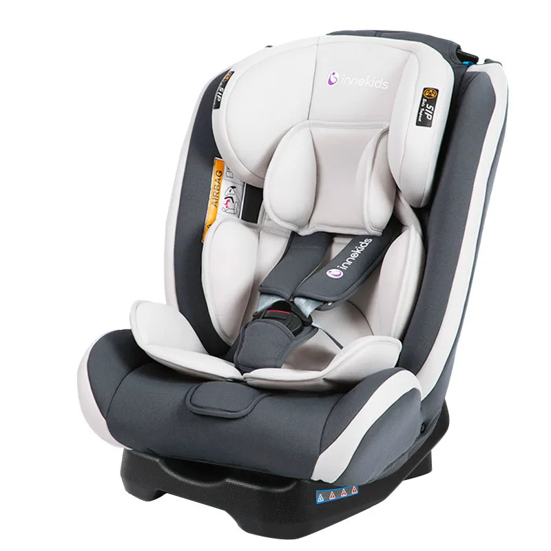 Child car seat group 0+1+2+3 safety car seat for babies baby 0-12 years old car portable safety seat car chair for children