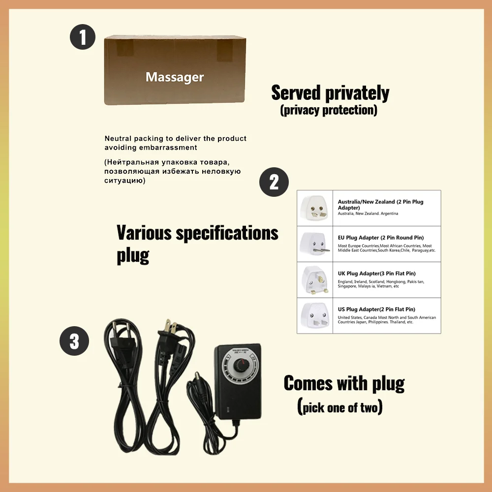 Sextoy ذكر أنثى آلة الاستمناء واقعية الكهربائية دسار القضيب هزاز لعب للبالغين منتجات جنسية الملحقات المثيرة