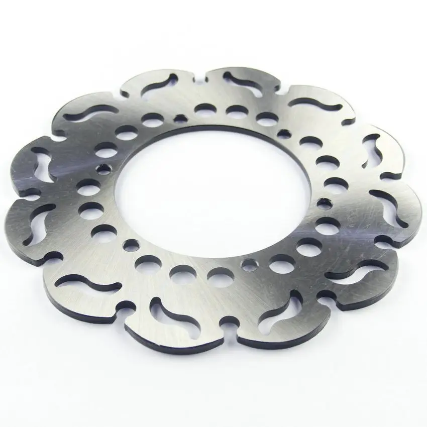 Motorcycle Rear Brake Disc Protection For DUCATI Monster S4 Foggy 916cc ST4 Paul Smart 1000 LE Sport Classic Supersport DS 992cc