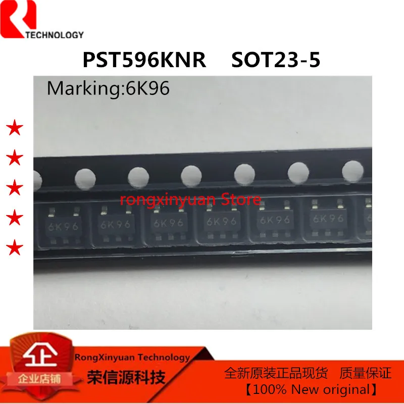 10 lâmpadas pst3628nr pst3628 pst596 pçs/lote 74ahc1g32 embutido ap3008ktr ap3008 100% neabsinto