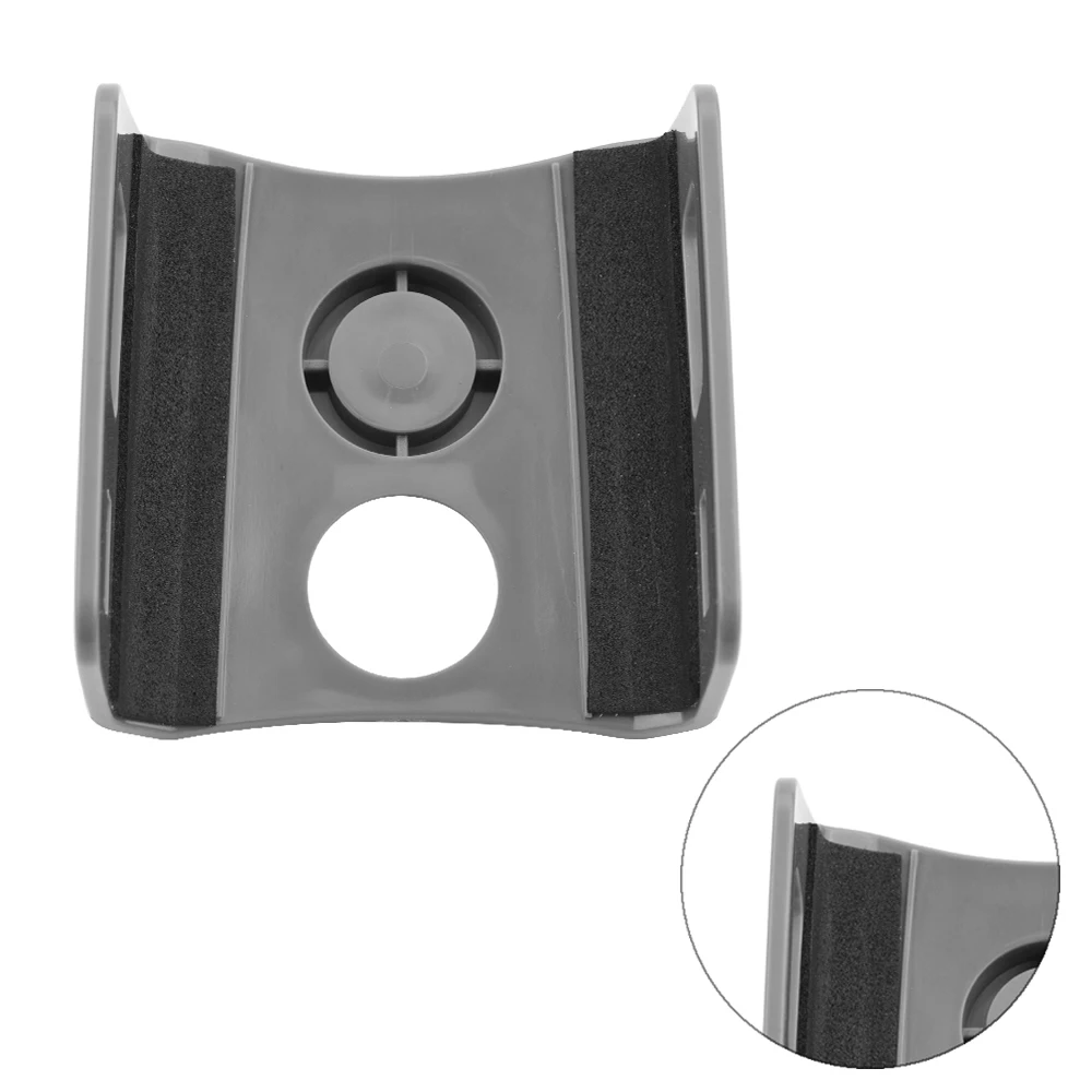 Kit de expansão câmera luz preenchimento titular montagem para dji mavic 2 pro/zoom zangão osmo bolso lidar com cardan para dji osmo ação para ir